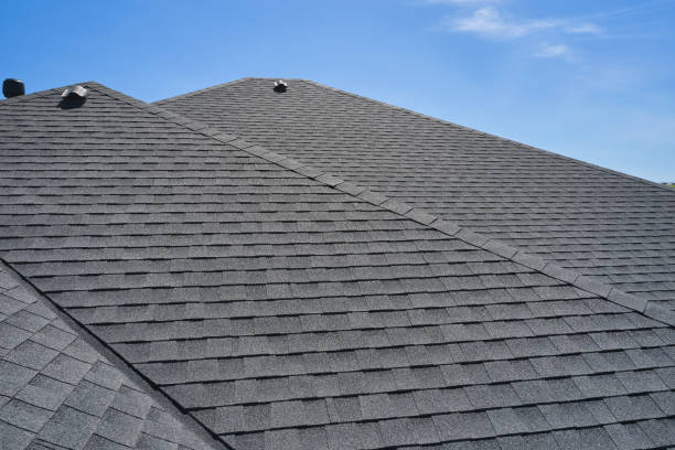 Best Roof Maintenance and Cleaning  in Poncha Springs, CO